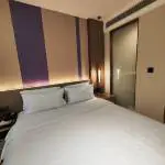 如何制定智能篮球训练计划_0