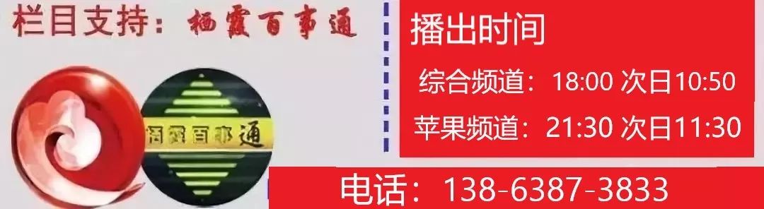 如何制定智能篮球训练计划_1